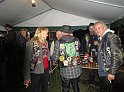 2019.05.01 1. Mai Party MG 7 Berge (269)